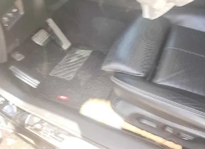 2016 Infiniti Q50 JNKAV71E1GM560037 VIN:JNKAV71E1GM560037