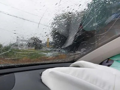 2018 Mercedes-Benz E 300 VIN: