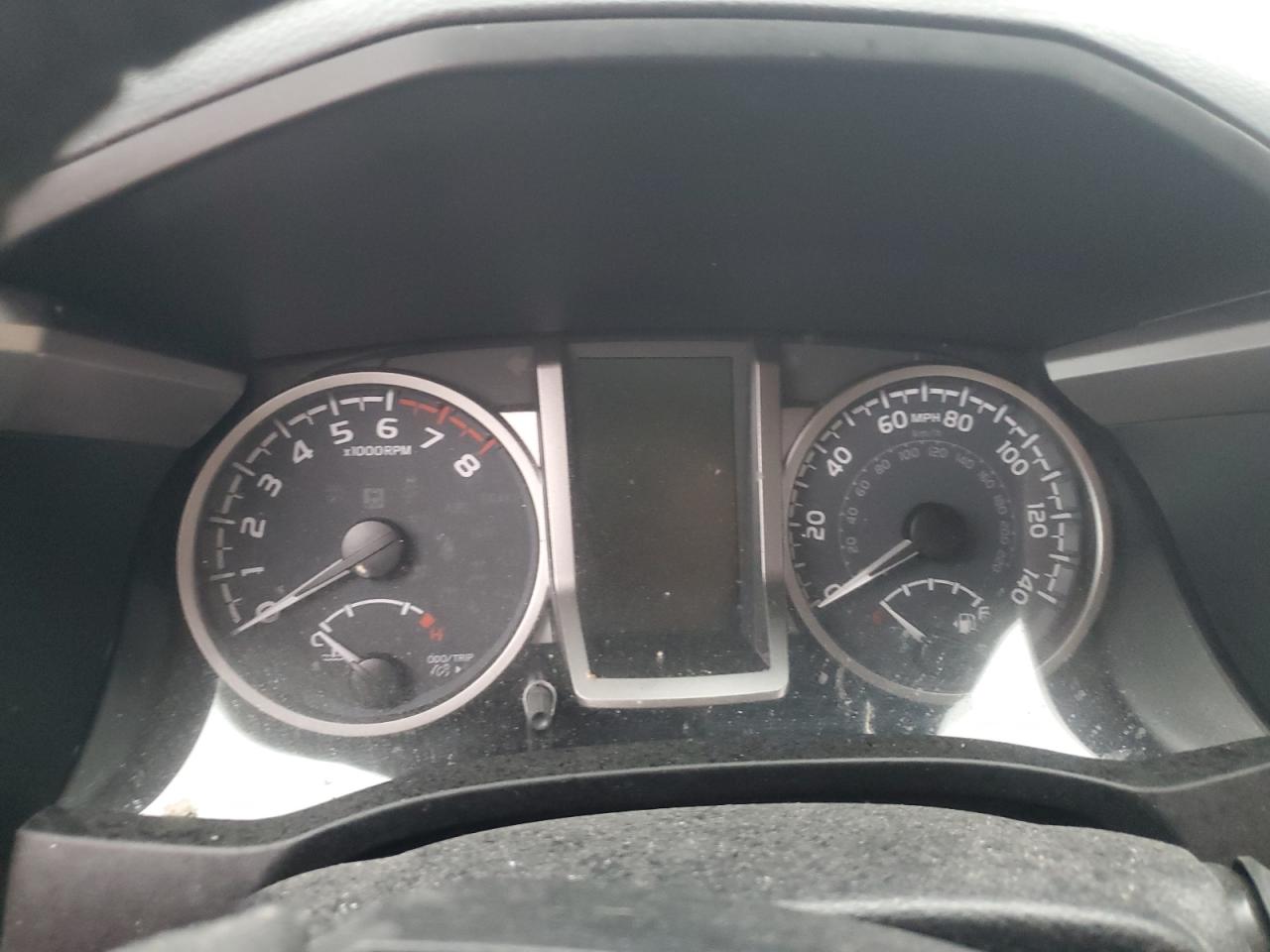 2022 TOYOTA TACOMA DOUBLE CAB VIN:3TMCZ5AN7NM477457