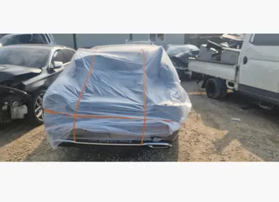 2021 Mercedes-Benz E 250 W1KZF4FB3MA945715 VIN:W1KZF4FB3MA945715