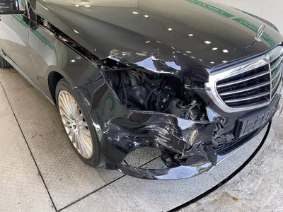 2016 2016 mercedes benz e class w212 WDDHF5FB8GB284148 VIN:WDDHF5FB8GB284148