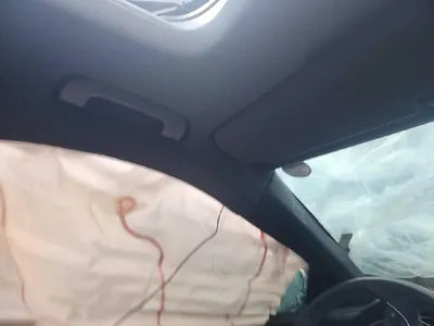 2021 Audi Q8 WAUZZZF1XMD021225 VIN:WAUZZZF1XMD021225