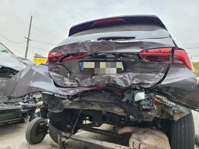 2021 Hyundai Santa FE KMHS581HGMU344900 VIN:KMHS581HGMU344900