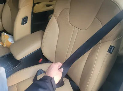 2021 Kia Sorento KNARK81GBMA037045 VIN:KNARK81GBMA037045