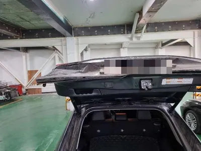 2021 Toyota RAV4 JTMW2RFV3MD095857 VIN:JTMW2RFV3MD095857