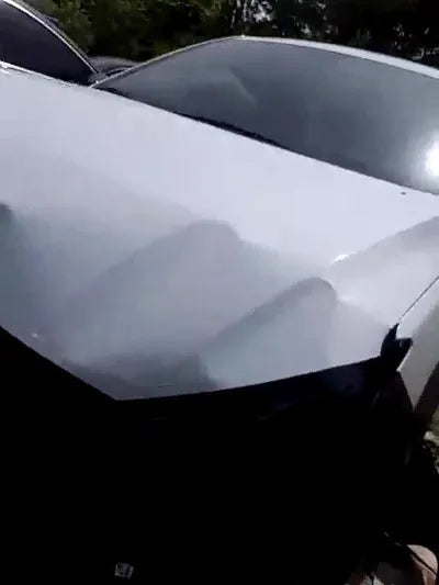 2017 Hyundai Kona KMHK4815GJU030681 VIN:KMHK4815GJU030681