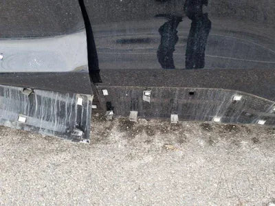 2020 Hyundai Santa FE 1KMHS281BBLU28875 VIN:1KMHS281BBLU28875