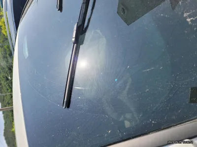 2023 BMW 420 WBA21DT07P9P51771 VIN:WBA21DT07P9P51771