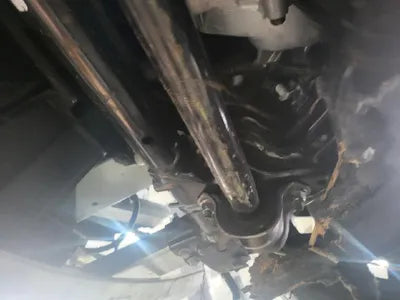 2021 Tesla Model 3 5YJ3E1EB5MF946651 VIN:5YJ3E1EB5MF946651