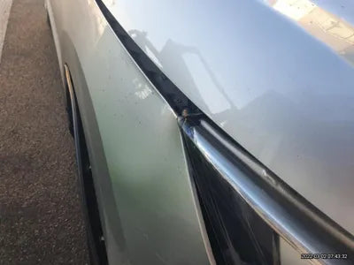 2015 nissan cashkai SJNDJ18E6FA392179 VIN:SJNDJ18E6FA392179