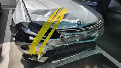 2015 BMW X3 WBAWZ5107F0L13256 VIN:WBAWZ5107F0L13256