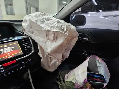 2016 Honda Accord 1HGCR2680GA511503 VIN:1HGCR2680GA511503