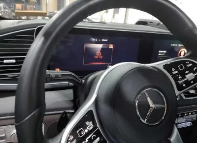 2022 Mercedes-Benz GLE 450 W1NFB5KB8NA794062 VIN:W1NFB5KB8NA794062