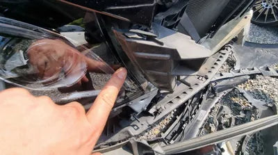 2018 Mercedes-Benz E 220 VIN: