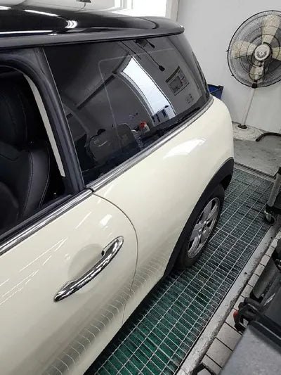 2016 MINI Cooper WMWXP5106G3A98420 VIN:WMWXP5106G3A98420