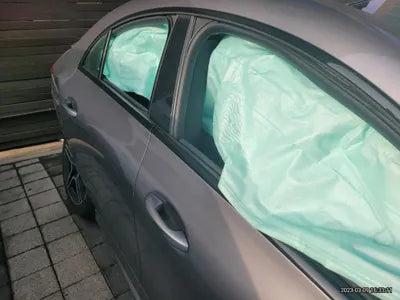 2020 Mercedes-Benz CLA 250 VIN: