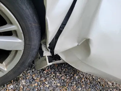 2015 Nissan Altima 1N4AL3AP6FC187265 VIN:1N4AL3AP6FC187265