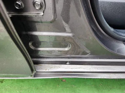 2017 Toyota Camry 4T1BF1FK3HU747159 VIN:4T1BF1FK3HU747159