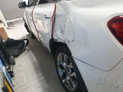 2020 Kia Sorento 741KMKNAPH81BBLA6 VIN:741KMKNAPH81BBLA6