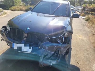 2022 BMW 320 WBA31DP03N9M54721 VIN:WBA31DP03N9M54721