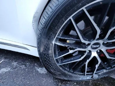 2016 Kia K5 471KMKNAGN418BGA6 VIN:471KMKNAGN418BGA6