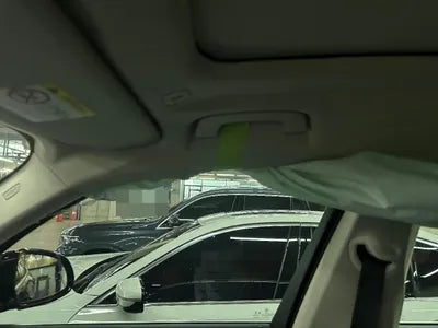 2023 BMW 545 WBATA610XP9P46504 VIN:WBATA610XP9P46504