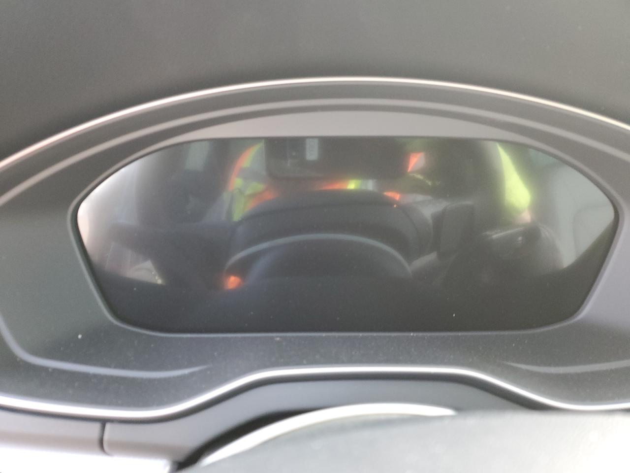 2024 AUDI Q5 PREMIUM PLUS 45 VIN:WA1EAAFYXR2119496