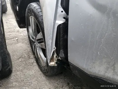 2015 Hyundai Tucson KMHJT81VBFU024506 VIN:KMHJT81VBFU024506