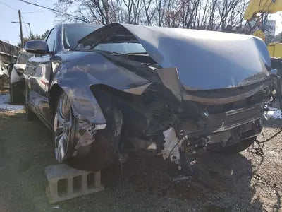 2018 Infiniti Q70 JNKBY11E4JM650055 VIN:JNKBY11E4JM650055