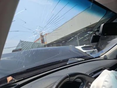 2017 Kia Sorento 958KMKNAPS81ABHA3 VIN:958KMKNAPS81ABHA3