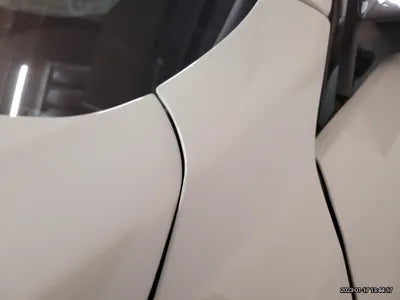 2018 BMW 430 725KMWBA4W3101JAE VIN:725KMWBA4W3101JAE