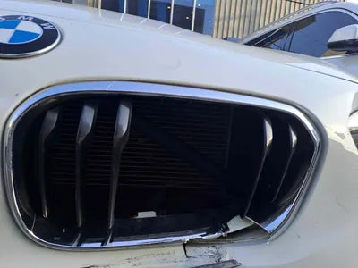 2016 BMW 118 WBA1S5103G5D26768 VIN:WBA1S5103G5D26768