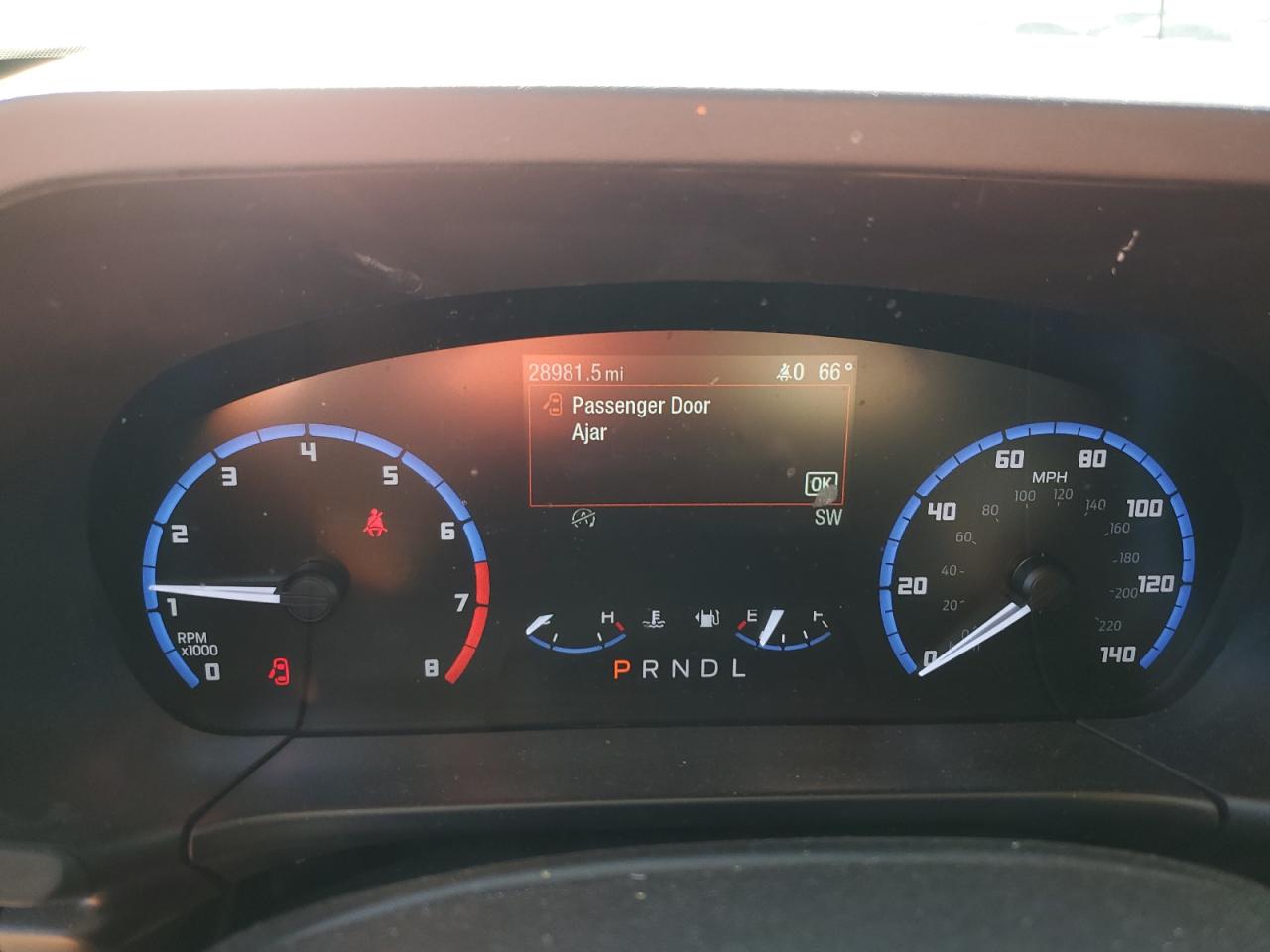 2022 FORD BRONCO SPORT BIG BEND VIN:3FMCR9B62NRD27494