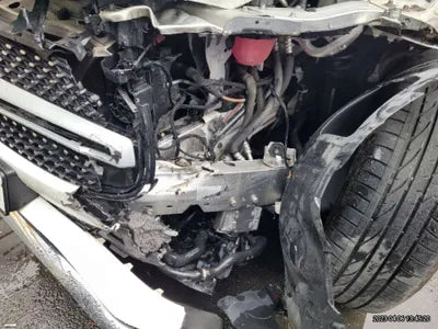 2021 Mercedes-Benz GLC 300 W1N0J5DB3MF934915 VIN:W1N0J5DB3MF934915