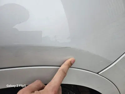 2017 BMW X6 M WBAKV6105H0W35879 VIN:WBAKV6105H0W35879