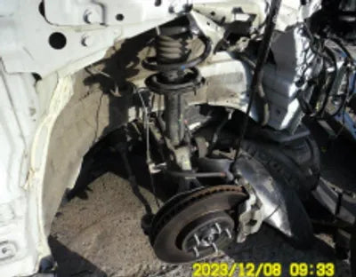 2022 Hyundai Ioniq KMHKR81CPNU047515 VIN:KMHKR81CPNU047515
