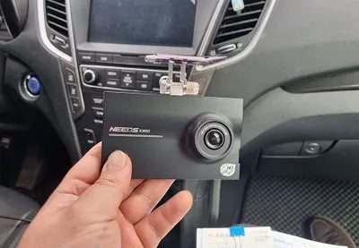 2016 Hyundai Santa FE KMHSW81UDGU620016 VIN:KMHSW81UDGU620016