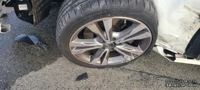 2015 Mercedes-Benz E 300 WDDHF8BB8FB166557 VIN:WDDHF8BB8FB166557