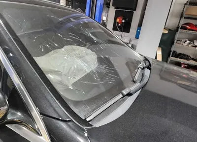 2018 Mercedes-Benz S 400 KMHS381BBLU287607 VIN:KMHS381BBLU287607