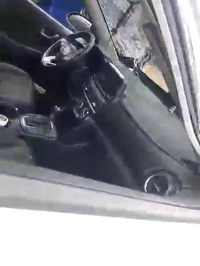 2018 Hyundai Kona KMHK4815GJU131916 VIN:KMHK4815GJU131916