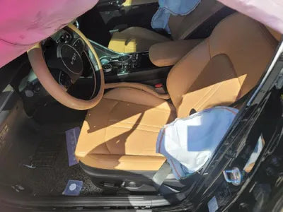 2022 Kia K5 VIN: