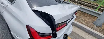 2022 BMW 320 WBA5X5109NFM59655 VIN:WBA5X5109NFM59655