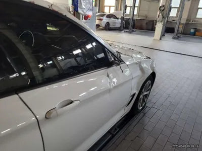 2017 BMW 320 WBA8T3105HG799641 VIN:WBA8T3105HG799641