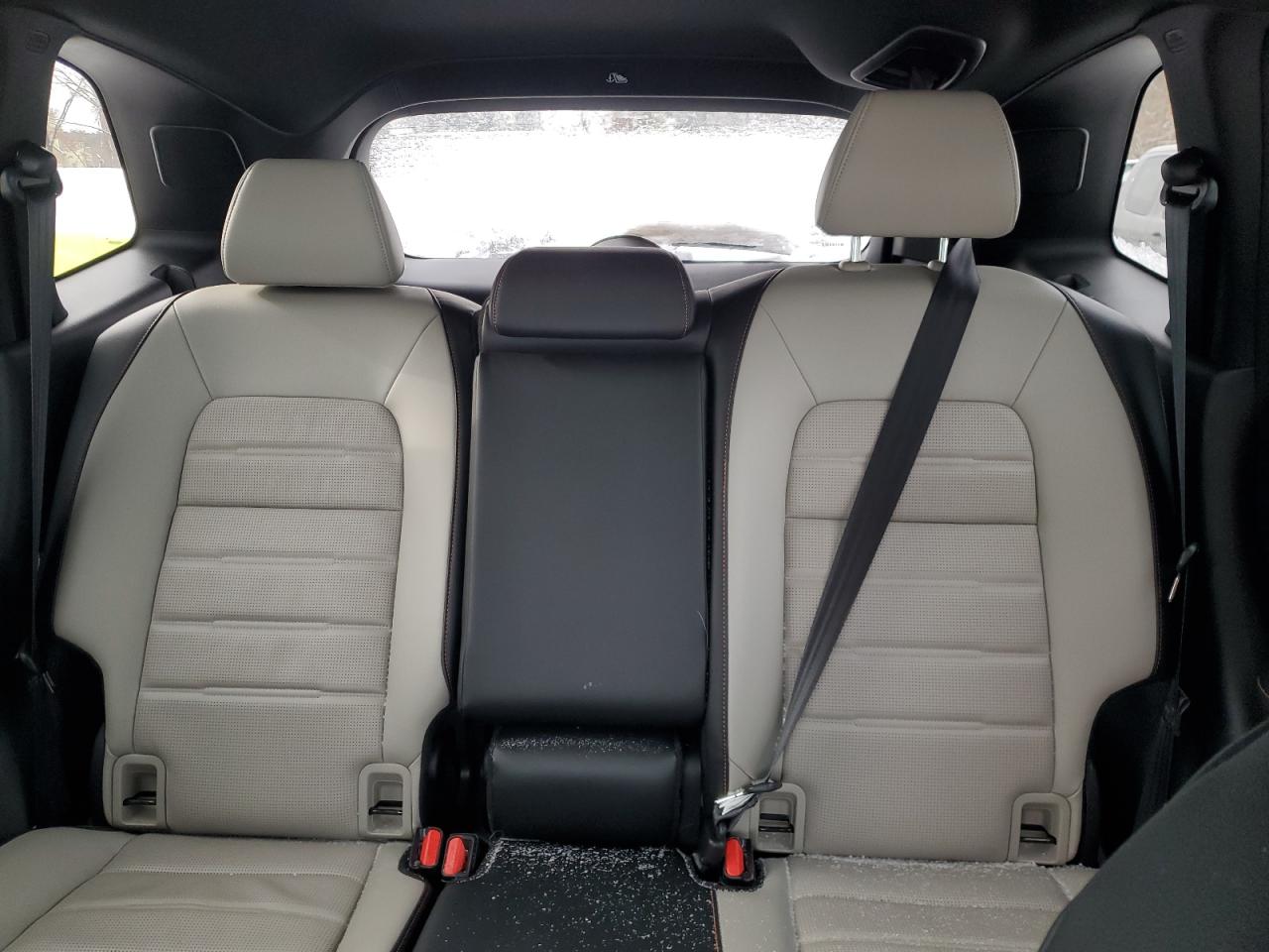 2024 HONDA CR-V SPORT TOURING VIN:2HKRS6H91RH800913