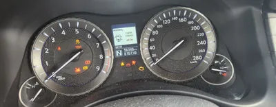 2016 Infiniti Q70 JNKBY11E7GM580057 VIN:JNKBY11E7GM580057