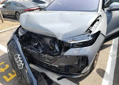 2022 Audi e-tron WAUZZZFZ4NP043372 VIN:WAUZZZFZ4NP043372