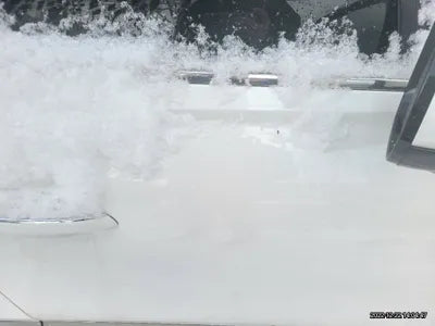 2021 Genesis GV80 VIN: