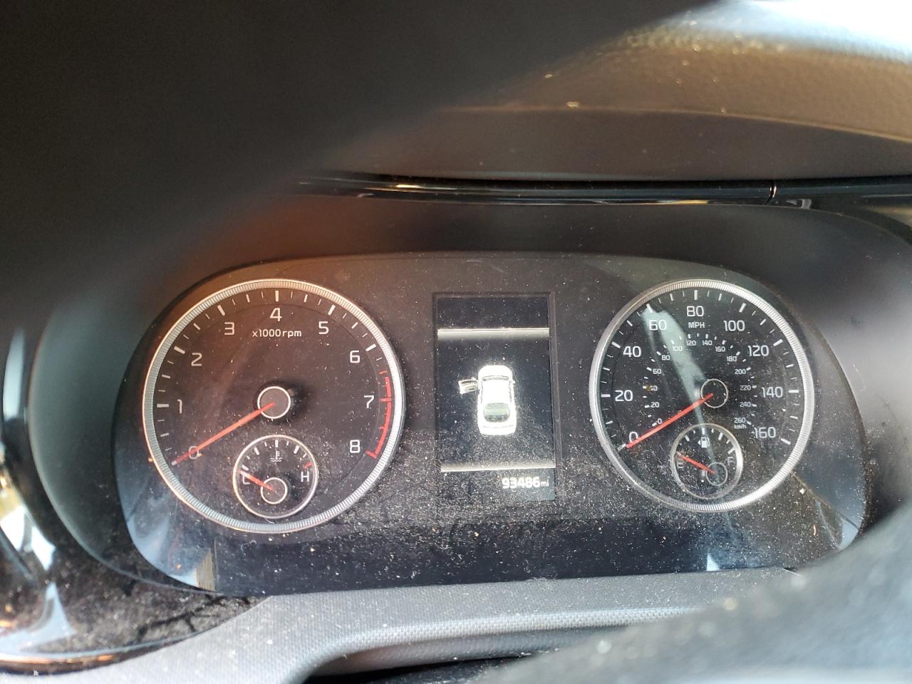 2022 KIA K5 LX VIN:5XXG24J26NG100187