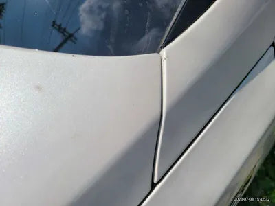 2016 Kia K5 KNAGX411BGA048700 VIN:KNAGX411BGA048700