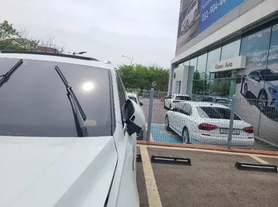 2022 Volkswagen Tiguan VIN: